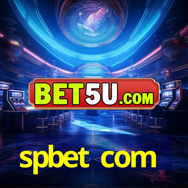 spbet com